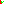 Destellos dst-2070061