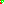 Destellos dst-2070062