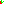Destellos dst-2070063