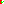 Destellos dst-2070064