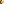 Destellos dst-2070066