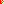 Destellos dst-2070068