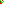 Destellos dst-2070069