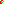 Destellos dst-2070070