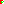 Destellos dst-2070071