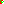 Destellos dst-2070072