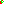 Destellos dst-2070073