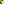 Destellos dst-2070074