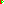 Destellos dst-2070075