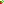 Destellos dst-2070076