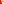 Destellos dst-2070077