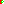Destellos dst-2070080