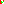 Destellos dst-2070085