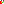 Destellos dst-2070086