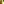 Destellos dst-2070090