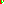 Destellos dst-2070091