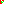 Destellos dst-2070094