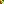Destellos dst-2070095
