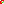 Destellos dst-2070096