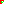 Destellos dst-2070097