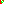 Destellos dst-2070103