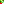 Destellos dst-2070104