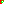 Destellos dst-2070105