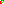Destellos dst-2070106