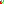 Destellos dst-2070115