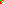 Destellos dst-2070125