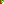 Destellos dst-2070135