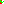 Destellos dst-2070141