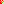 Destellos dst-2070143