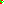 Destellos dst-2070145