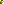 Destellos dst-2070146