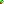 Destellos dst-2070147