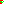 Destellos dst-2070148