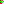 Destellos dst-2070150