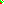 Destellos dst-2070151
