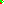 Destellos dst-2070152