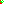 Destellos dst-2070154