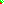Destellos dst-2070155