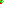 Destellos dst-2070156