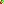 Destellos dst-2070157