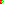 Destellos dst-2070158