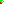 Destellos dst-2070159