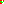 Destellos dst-2070165