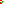 Destellos dst-2070215