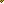 Destellos dst-20703