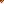 Destellos dst-20704